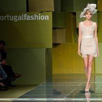 Portugal Fashion Week Spring/Summer 2012 - Story Tellers - Runway | Picture 107269